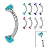 TDi Wholesale Body Jewellery. Trade and bulk piercing supplies.