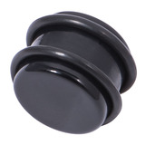 Acrylic Plugs - SKU 28401