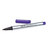 Piercing Tools - Viscot Mini Skin Marker Pen  - SKU 67983