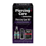 Tattoo Goo - Piercing Aftercare Kit - SKU 67984