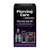 Tattoo Goo - Piercing Aftercare Kit - SKU 67984