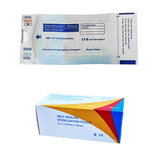 Self Seal Sterilisation Pouches - SKU 70173