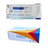 Self Seal Sterilisation Pouches - SKU 70174