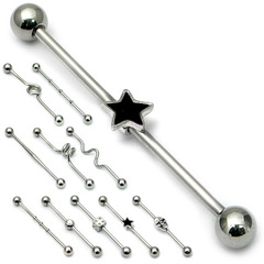 seungri scaffold piercing